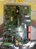 Schumacher 1730-3002 Reservoir Controller PCB Card J0403066-1 Used Working
