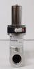 Nor-Cal Products 3870-02323 Pneumatic Angle Valve Reseller Lot of 2 Working