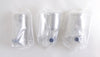 Swagelok 6LVV-DPL11P-C 2-Port Diaphragm Sealed Valve Reseller Lot of 3 New