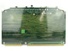 Kokusai Electric D2E01459A Interface PCB Card MC16C D2E01459A Working Spare