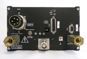 Apex 3013 AE Advanced Energy 3156113-006 RF Generator AMAT 0190-19021 Working
