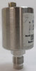 MKS Instruments Type 51 Baratron Pressure Switch 51B 51A Lot of 14 Working