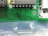 Matrix DSC-5K-SVGL Interface PCB Card 7911/DSC 851-8630-001D ASML SVG 90S Used