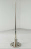 Ulvac Technologies 1017090 Wafer Hoist Shaft Enviro 2 New Surplus