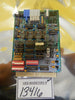 AG Associates 7100-5128-069 ERP Linearizer PCB Card 4100s Heatpulse Used Working