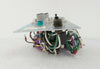 DNS Dainippon Screen KCR416-3107-B0 Fuse and Test Panel FC-3000 Working Surplus