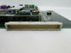 Nikon 4S018-867 PCI Bridge PCB Card PPD3X4-I/F 4S015-227 J1PC178A NSR Working