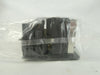 NEC VT60LP Lamp Unit with Air Filter Projector Bulb New Surplus