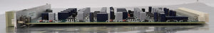 AMAT Applied Materials 0090-05596 Water Leak Detection Controller PCB Working