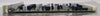 AMAT Applied Materials 0090-05596 Water Leak Detection Controller PCB Working