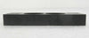 Nikon ND32 Microscope Neutral Density Filter EPI Slide Reseller Lot of 3 Working