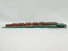 Brooks Automation 001-0084-01 I/O Board PCB 10083 Rev. B3 New Surplus