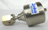 MKS Instruments 901P-41010-0094 Vacuum Pressure Transducer 901P Lot of 2 Working