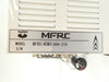 Fujikin MFRC-4CW3-AAA-210 Valve Module TEL Tokyo Electron 2L16-000924-12 Working