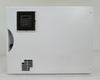 Agilent Technologies G1330B FC/ALS Therm 1200 Series Sciex Spectrometer Surplus