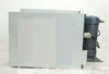 CTI-Cryogenics 8052000 8300 Helium Cyro Compressor System 8100 Controller Spare