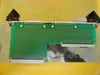 ASML PCB 4022.471.6817 Interface Board PCB Card Used Working