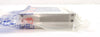 Fujikin FCSP7102D-4CW2-F50 Flow Control System P7000D MFC New Surplus