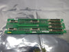 Nikon 4S013-370 Backplane Interface Board PCB STGSTCAV1AV2X4 NSR Working