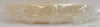 AMAT Applied Materials 0200-36687 150mm Low Profile Ceramic Ring New Surplus