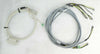 Steca 703.205 AST900 Swing Frame Cable Set Mattson 19200719 New Surplus