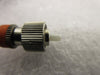 Nikon Precision BS90D WT Linear Scale Read Head Y-Axis NSR-S204B Working