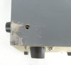 ENI ACG-5-03 RF Generator ACG-5 XL Untested As-Is