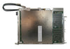 Advantest BPS-030614 Liquid Cooled Processor PCB Card BFE T2000 Working Surplus