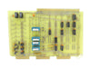 Varian Semiconductor VSEA D-F3856001 Beam Line Logic Board PCB Card Rev. G Spare