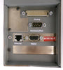 AMAT Applied Materials 0190-64094 Aeris-G Plasma Abatement System Refurbished