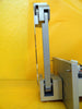 Asyst 03330-001 Theta Arm Transport Unit Hine Novellus 94-1085 Aura 2000LL Used