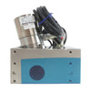 Cambridge Technology 710-81260 Scan Head LII HIPERF New