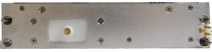 Spellman ESC5PN25X4432 High Voltage Power Supply X4432 Working Spare