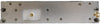 Spellman ESC5PN25X4432 High Voltage Power Supply X4432 Working Spare