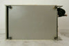 SCP Santa Clara Plastics 2700 Standard Recirculation Unit Not Working As-Is