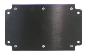 AMAT Applied Materials 0100-02676 Omega Speed Sensor Module Working