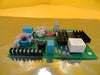 AMAT Applied Materials 0100-01950 ARC Interrupt B PCB Board 0020-53074 Used