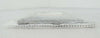 Varian Ion Implant Systems H0840001 Aperture Plate Liner Reseller Lot of 2 New