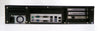 Advantech ACP-2320MB Rack Mount Industrial PC 3.50GHz Lam 853-183255-001 Working