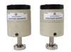 AMAT Applied Materials 1350-00681 Capacitance Manometer Reseller Lot of 2