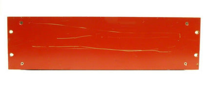 Spellman RHR250W 25kV Power Supply RHR25P250X695 Varian F1382001 Refurbished