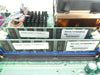 SuperMicro MBD-P4SCT+-O Motherboard PCB P4SCT+ Therma-Wave 30-135777 Working