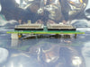 MKS Instruments PB00372-01 Backplane PCB 4DNET BOARD AMAT Working Surplus