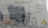 Copley Controls 800-1814 Single Axis Servo Drive Lot of 2 New