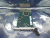 SBS Technologies 85553585-002 CompactPCI PCB Card AMAT 0190-23312 Working Spare