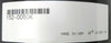 MKS Instruments 152-0050K-S02 Isolation Vacuum Valve NW50 Lam Continuum Spare