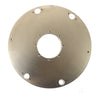 DNS Dainippon Screen 2-J3-8C936 200mm Backside Chuck 80A/80B Lot of 4 Working