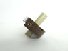 ASM Advanced Semiconductor Materials 96-125485A21 Load Port Latch Key Kit New