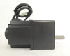 Oriental Motor BXM6400-GH-K3 CPI-VMO Motor Assembly Endura II Working Surplus