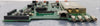 Trumpf Huttinger 1734527-03 Process Interface PCB TE 1679190 Working Surplus